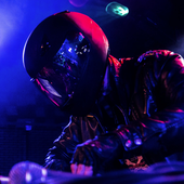 lazer5.png