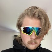 sunglasses.jpg