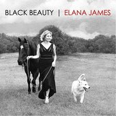 Black Beauty