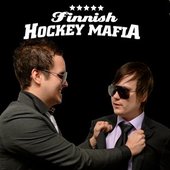 Finnish Hockey Mafia