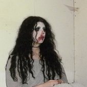Tumblr_l_877512888683078.jpg