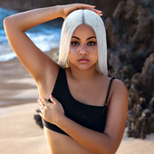 Kat DeLuna