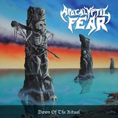 Dawn of the Ritual