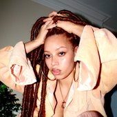 Chi Virgo
