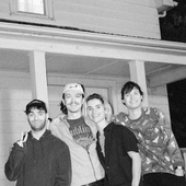 camp edwards at the american football house