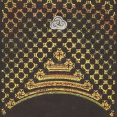 front.jpg