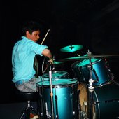 Danny