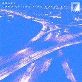 Lord of the Ring Roads EP