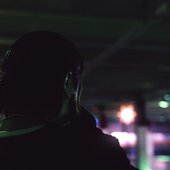 린린 (Lean Lean).jpg