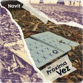 La Próxima Vez