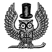 Avatar for The_DeathofFun