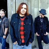 Seether