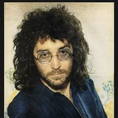 John Kongos_5.JPG