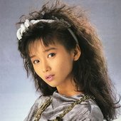 Minako Honda.1.jpg