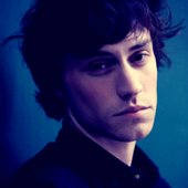 Max Jury - The Untitled Magazine - Photography by Indira Cesarine II