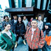 shibuya www