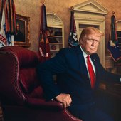 donaldtrump4.jpg