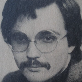 Frank-Volker Eichhorn.png