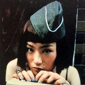 Tumblr_l_29415194735288.jpg