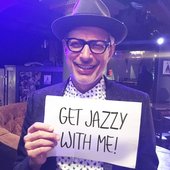 JeffGoldblum-jazzy.jpg