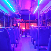 ThiccBusDriver 的头像