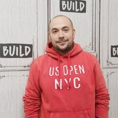 Peter Rosenberg.jpg