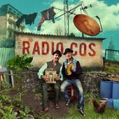 radiocos.jpg