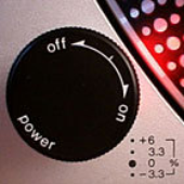 moog için avatar