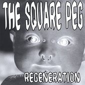 Regeneration