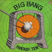 Big Bang