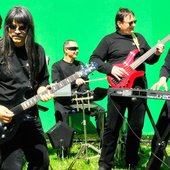 Android (progressive rock Hungary).jpg