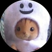avatars-vXSrxBqWVOknzo0I-PCIP1A-t240x240.jpg