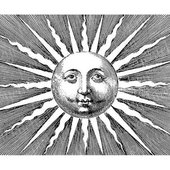 2ba679ce68bf27b481bb4bc99d34373d--sun-moon-etchings.jpg