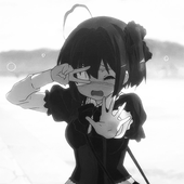 bl00db4gz 的头像