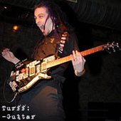 Turff.jpg
