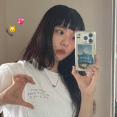 ilheejun さんのアバター