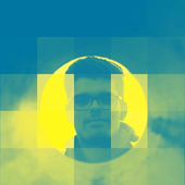 LastFM profile picture for @GonSilva