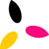 Avatar for ombulabs