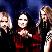 nightwish 