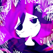 Avatar di xokksa