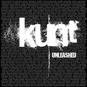 UNLEASHED