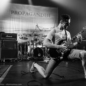 20171015_propagandhi-5108-001.jpg