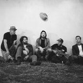 moonsville.collective_MFVII-37.jpg