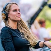 noraenpure.jpg