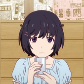 Avatar for sonagatari