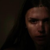 miss anhedonia