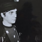 Oliver Mandić / Оливер Мандић