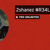 2Shanez