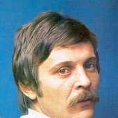 Davorin Popović