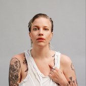 Katinka